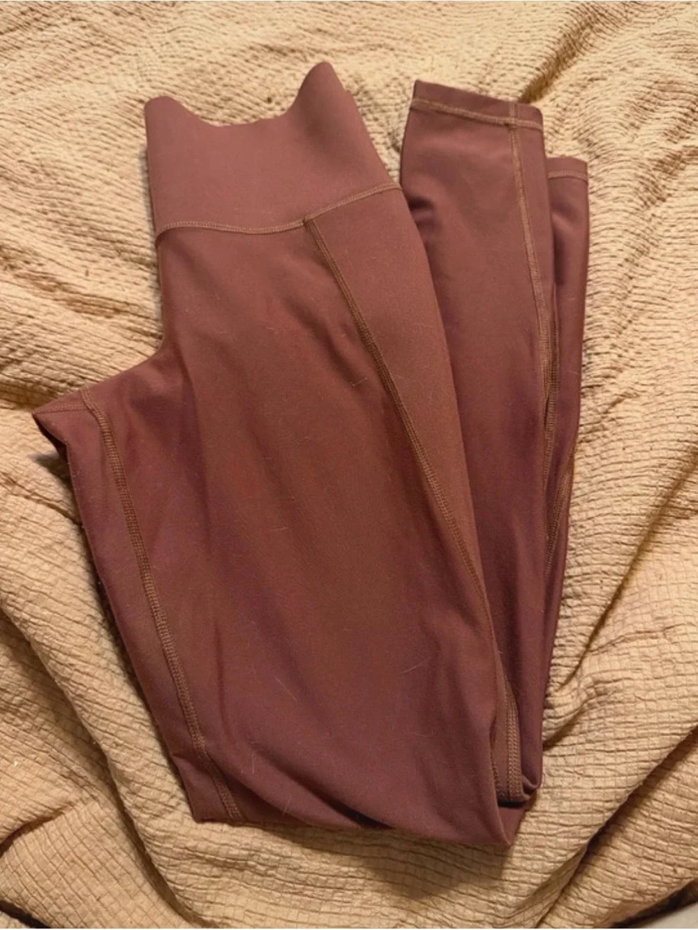Old Navy Leggings
